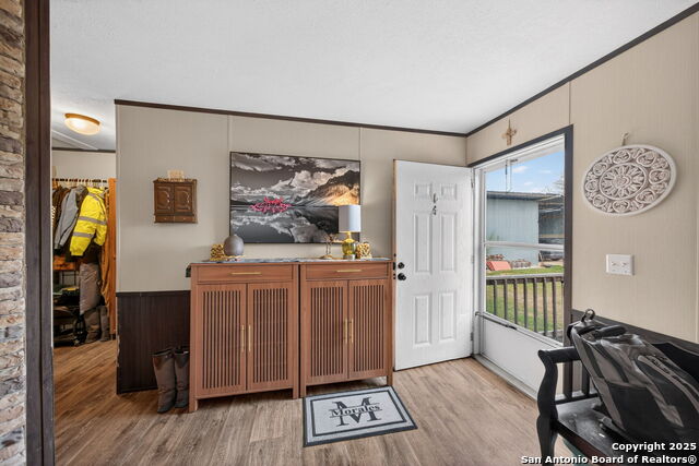 Listing photo id 5 for 155 County Road 6712