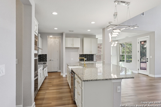 Image 12 of 50 For 333 Canon Hill