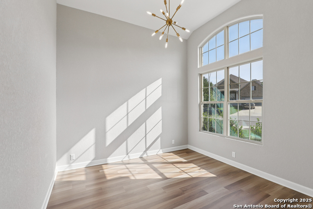 Image 16 of 50 For 333 Canon Hill