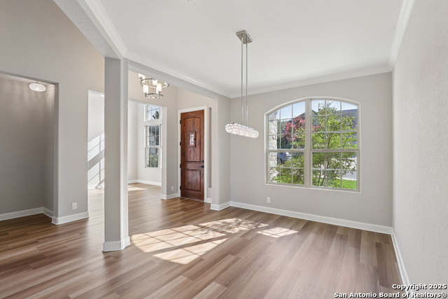 Image 19 of 50 For 333 Canon Hill