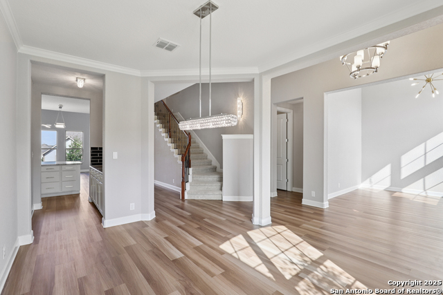 Image 20 of 50 For 333 Canon Hill