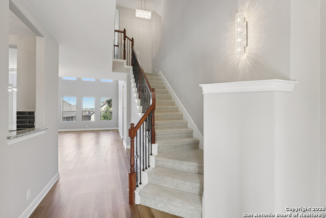 Image 22 of 50 For 333 Canon Hill