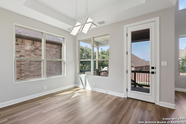 Image 24 of 50 For 333 Canon Hill