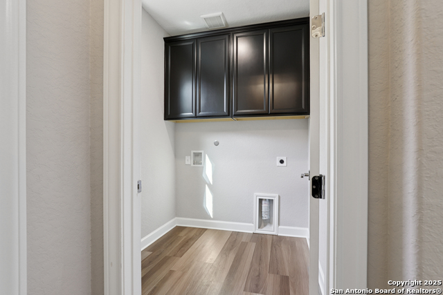 Image 25 of 50 For 333 Canon Hill