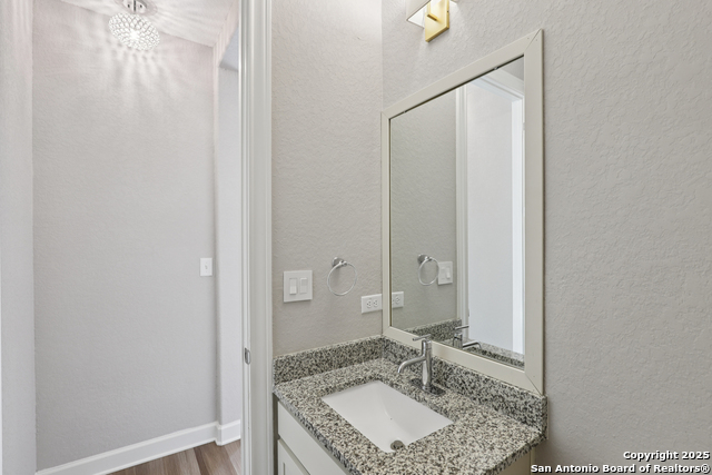 Image 26 of 50 For 333 Canon Hill