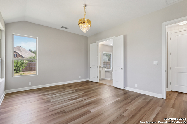 Image 28 of 50 For 333 Canon Hill