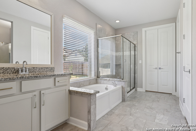 Image 31 of 50 For 333 Canon Hill