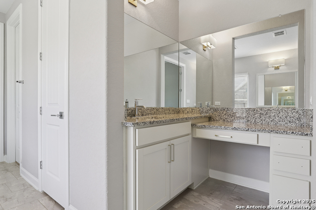 Image 32 of 50 For 333 Canon Hill