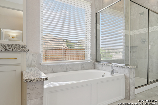 Image 33 of 50 For 333 Canon Hill