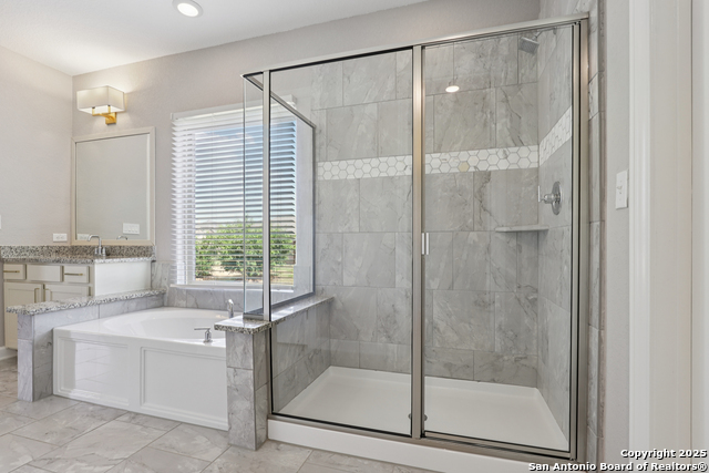 Image 34 of 50 For 333 Canon Hill