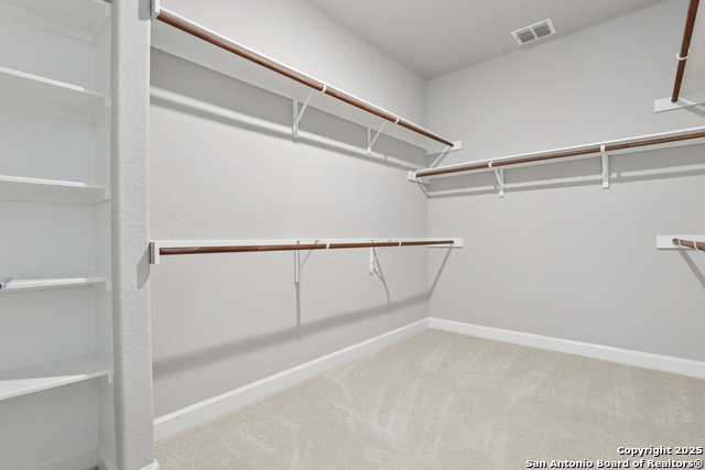 Image 35 of 50 For 333 Canon Hill