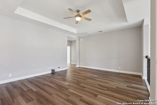 Image 37 of 50 For 333 Canon Hill