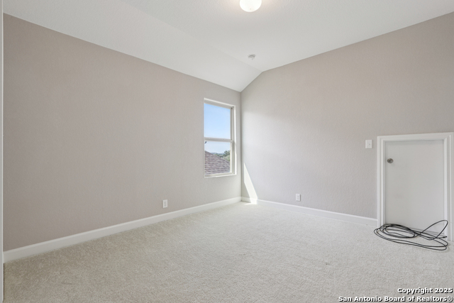 Image 38 of 50 For 333 Canon Hill