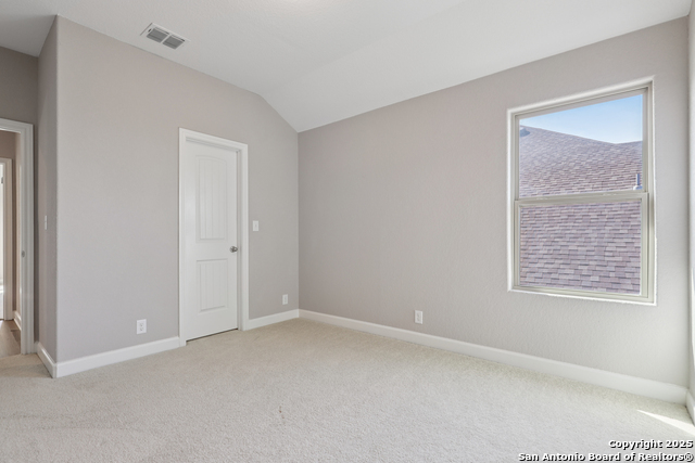 Image 39 of 50 For 333 Canon Hill