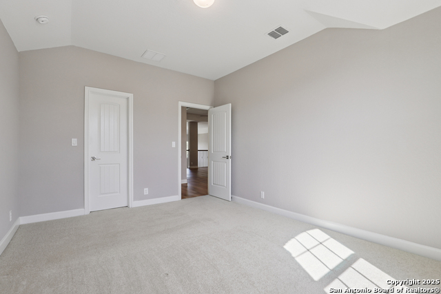 Image 41 of 50 For 333 Canon Hill