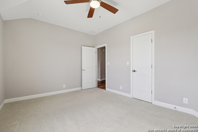 Image 43 of 50 For 333 Canon Hill