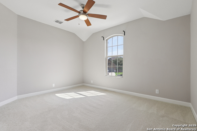 Image 44 of 50 For 333 Canon Hill