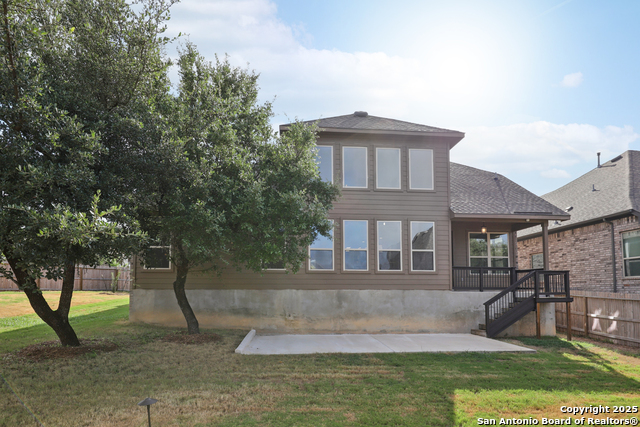 Image 46 of 50 For 333 Canon Hill