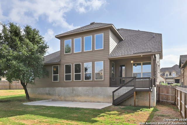 Image 47 of 50 For 333 Canon Hill