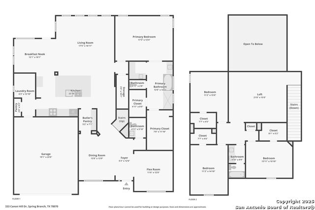 Image 50 of 50 For 333 Canon Hill