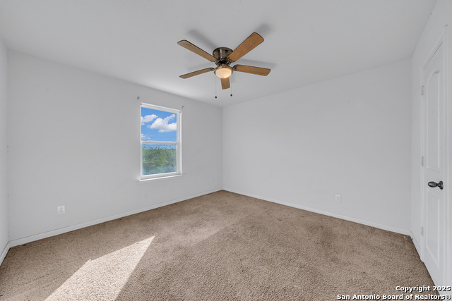 Image 11 of 11 For 6034 Channel