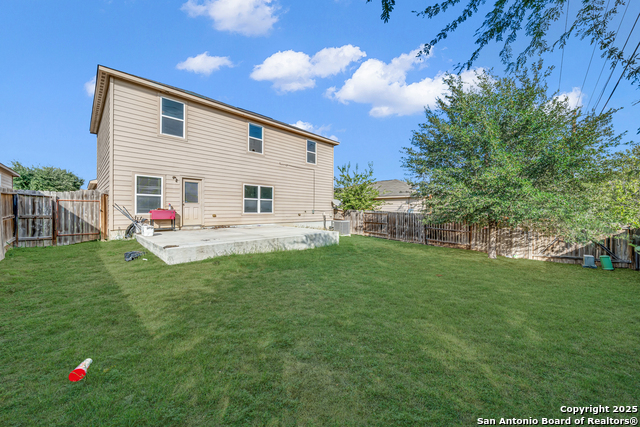 Image 2 of 11 For 6034 Channel