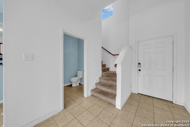 Image 3 of 11 For 6034 Channel