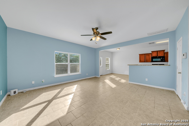 Image 4 of 11 For 6034 Channel