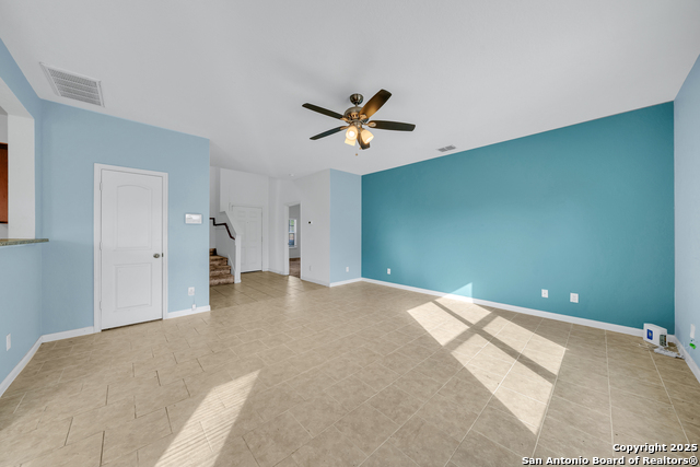 Image 5 of 11 For 6034 Channel