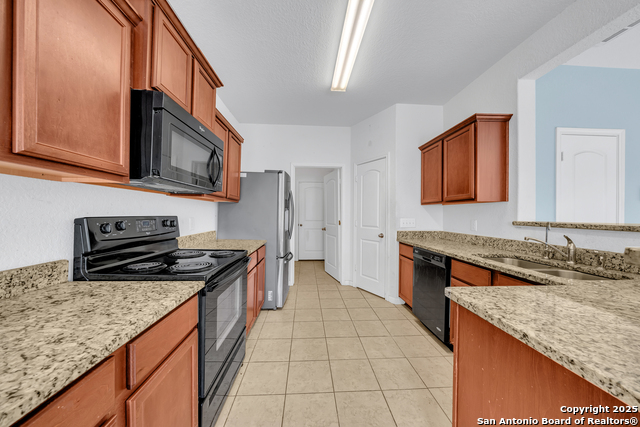 Image 6 of 11 For 6034 Channel