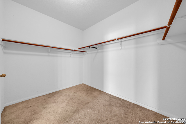 Image 8 of 11 For 6034 Channel