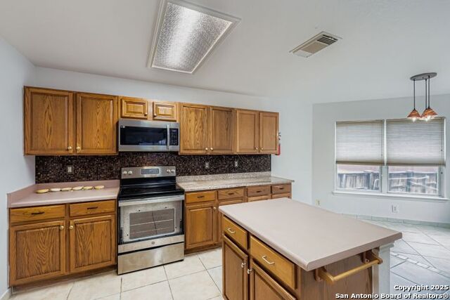 Image 10 of 32 For 14406 Biltmore