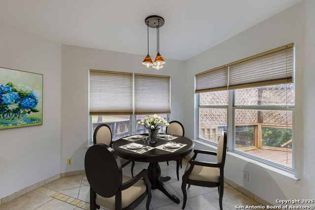 Image 11 of 32 For 14406 Biltmore