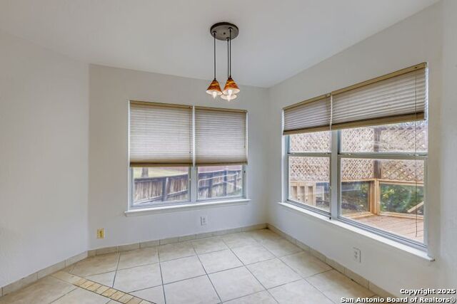 Image 12 of 32 For 14406 Biltmore