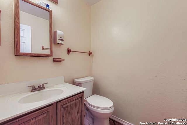 Image 13 of 32 For 14406 Biltmore