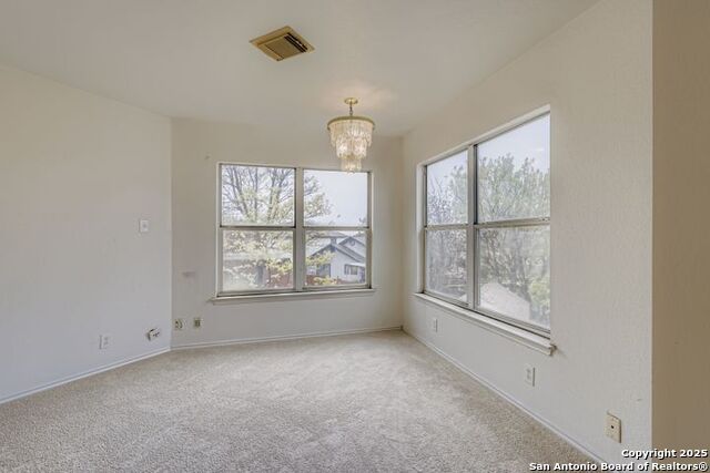 Image 14 of 32 For 14406 Biltmore