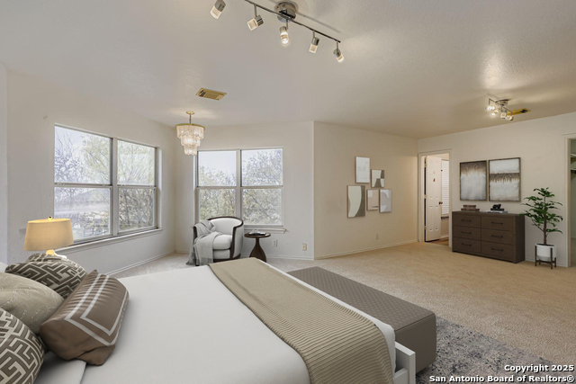 Image 15 of 32 For 14406 Biltmore