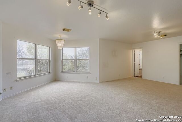 Image 16 of 32 For 14406 Biltmore