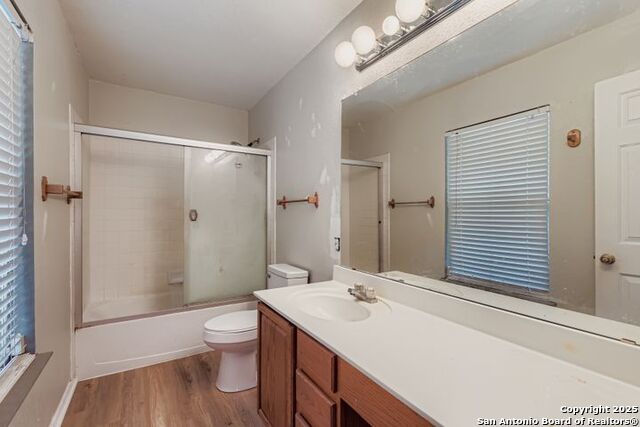 Image 18 of 32 For 14406 Biltmore