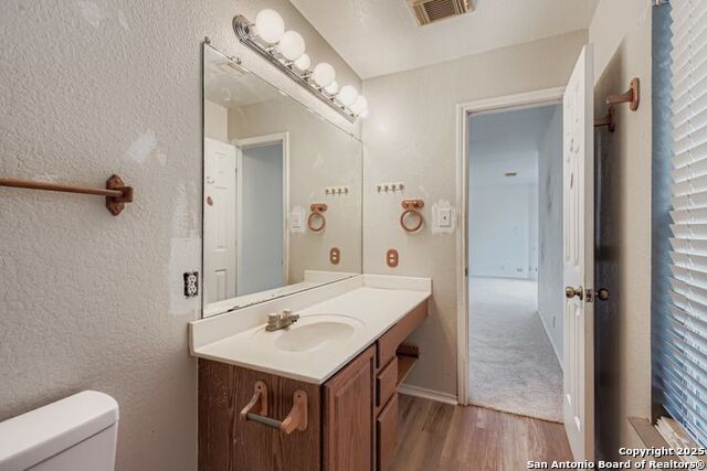 Image 19 of 32 For 14406 Biltmore