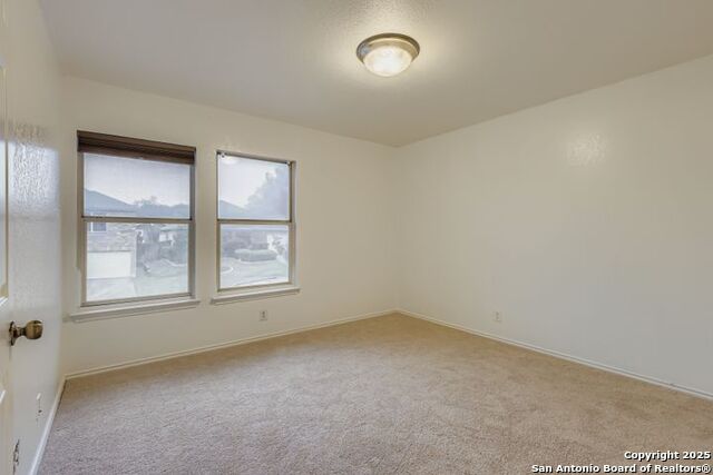 Image 20 of 32 For 14406 Biltmore