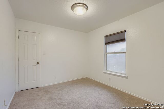 Image 21 of 32 For 14406 Biltmore