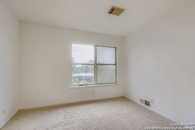 Image 24 of 32 For 14406 Biltmore