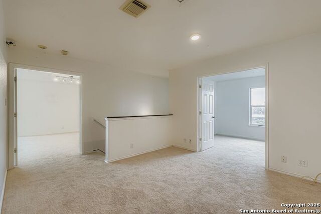 Image 25 of 32 For 14406 Biltmore