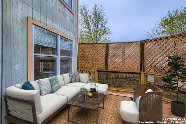 Image 26 of 32 For 14406 Biltmore