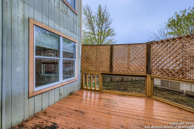 Image 27 of 32 For 14406 Biltmore