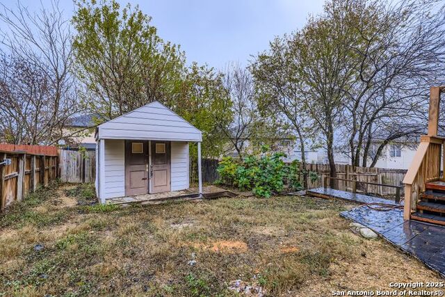 Image 29 of 32 For 14406 Biltmore