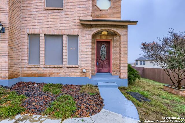 Image 3 of 32 For 14406 Biltmore