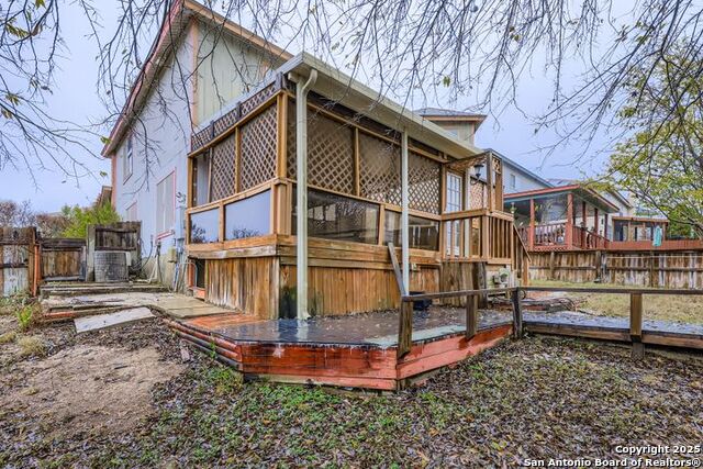 Image 31 of 32 For 14406 Biltmore