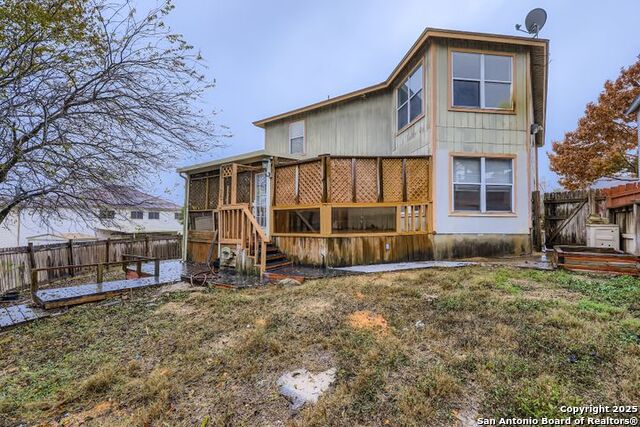 Image 32 of 32 For 14406 Biltmore